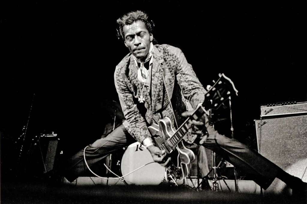 chuck-berry-rock-n-roll